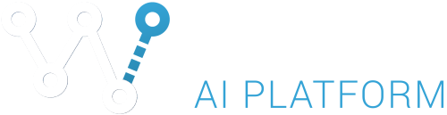 Wyna AI Platform
