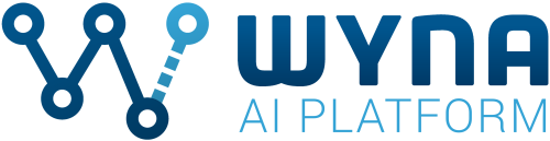 Wyna AI Platform